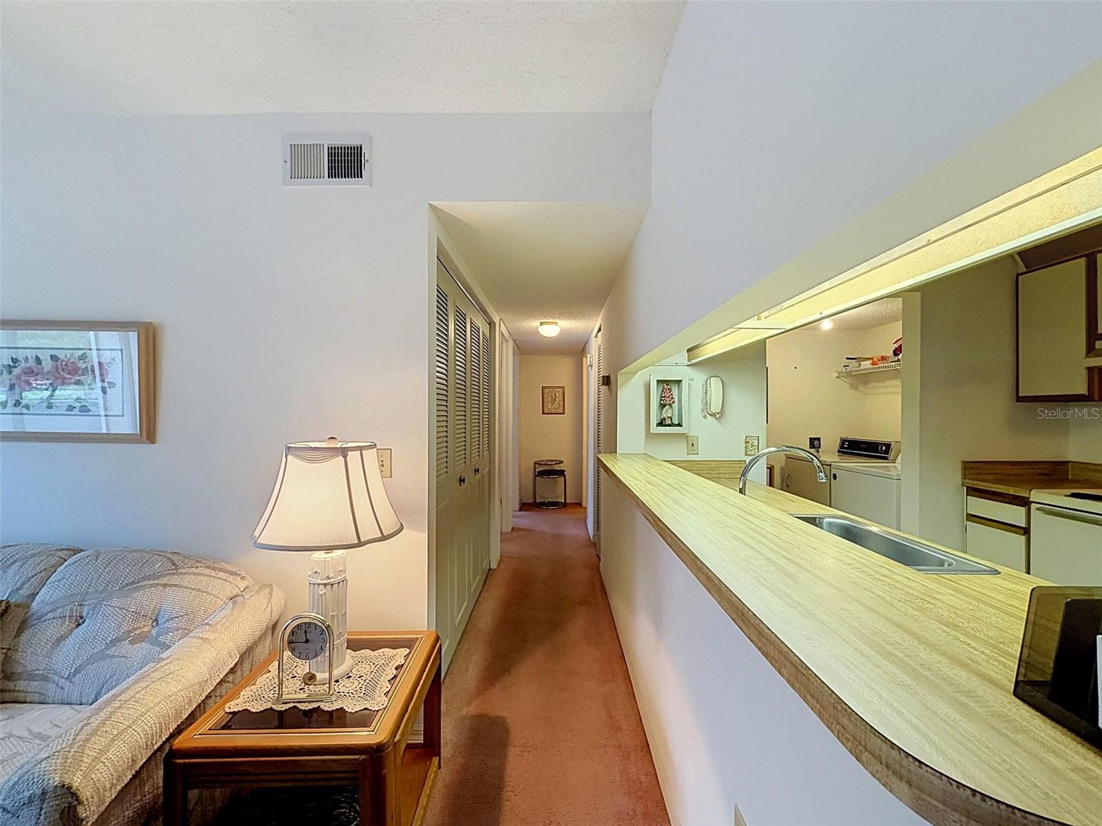 12211 Fox Chase Dr #c1 Property Photo 34