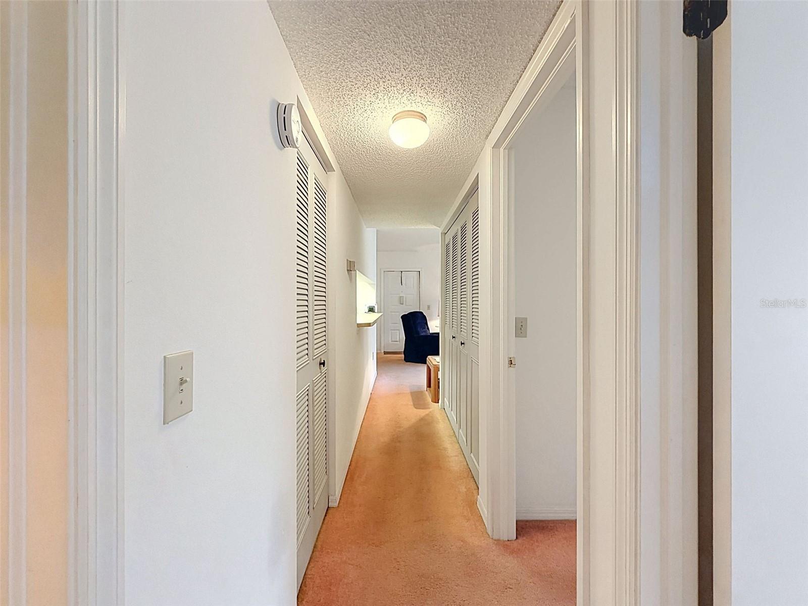 12211 Fox Chase Dr #c1 Property Photo 35
