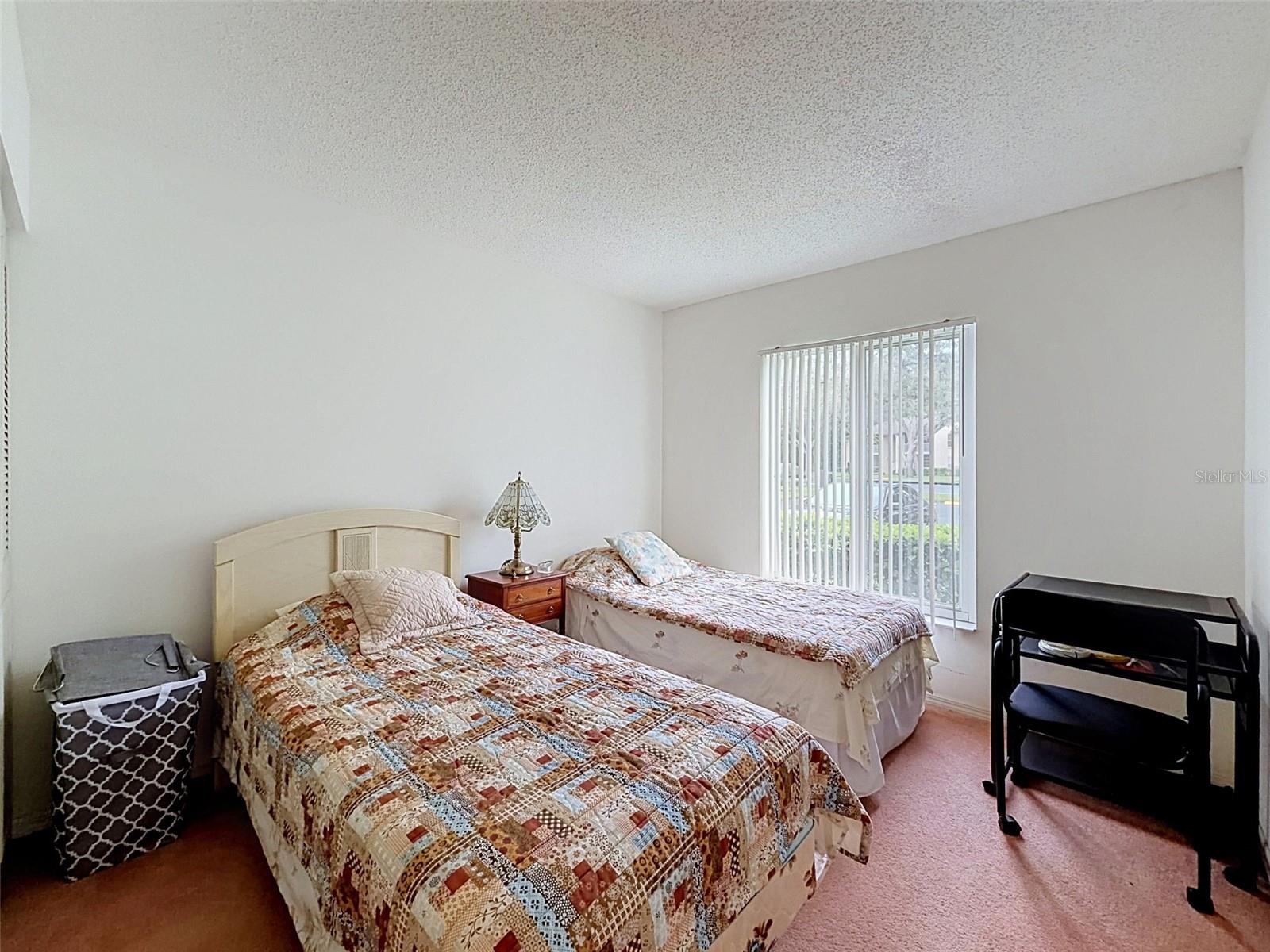 12211 Fox Chase Dr #c1 Property Photo 36