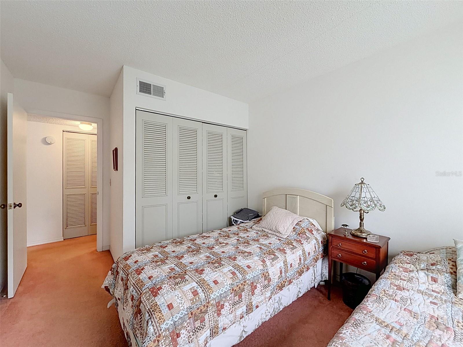 12211 Fox Chase Dr #c1 Property Photo 37