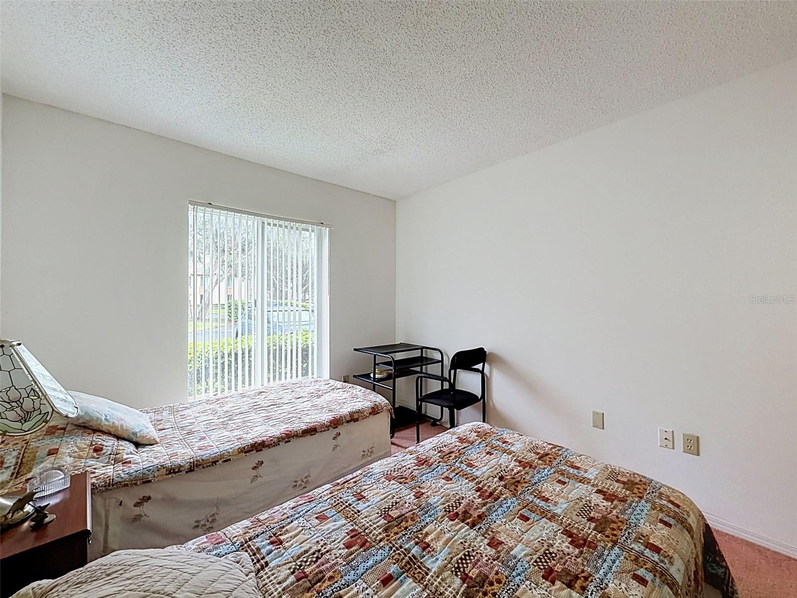 12211 Fox Chase Dr #c1 Property Photo 38