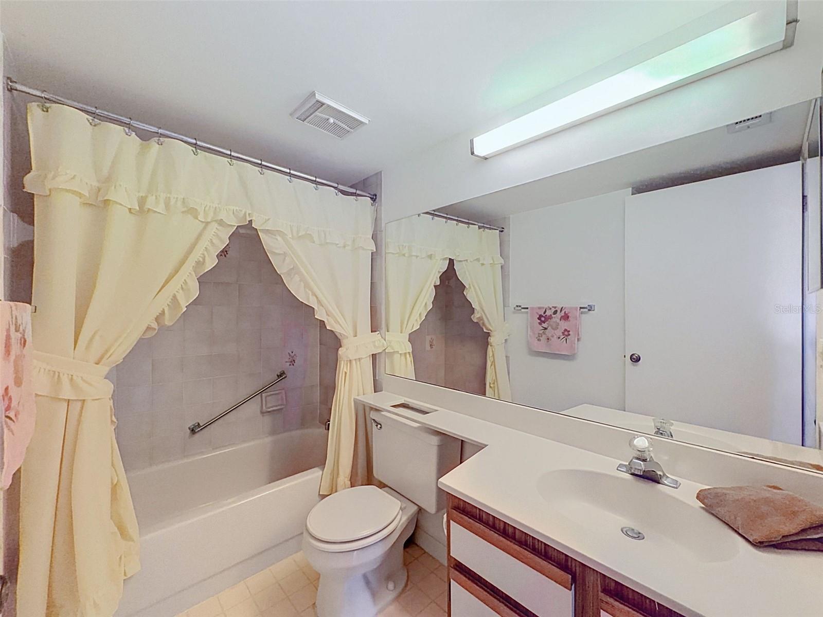 12211 Fox Chase Dr #c1 Property Photo 39