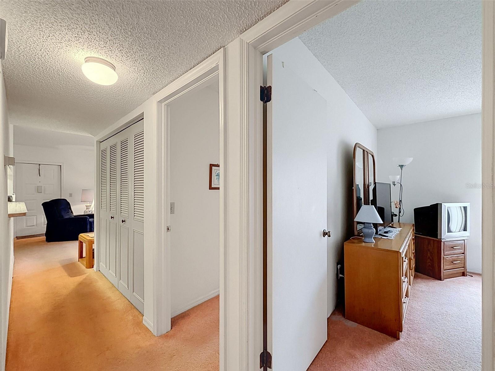 12211 Fox Chase Dr #c1 Property Photo 41