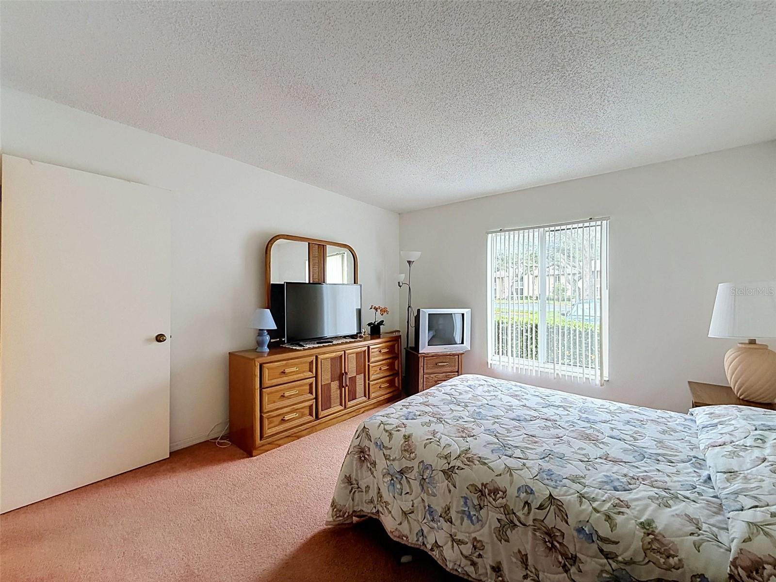 12211 Fox Chase Dr #c1 Property Photo 42