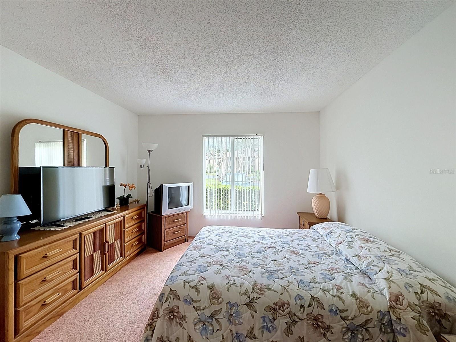 12211 Fox Chase Dr #c1 Property Photo 43