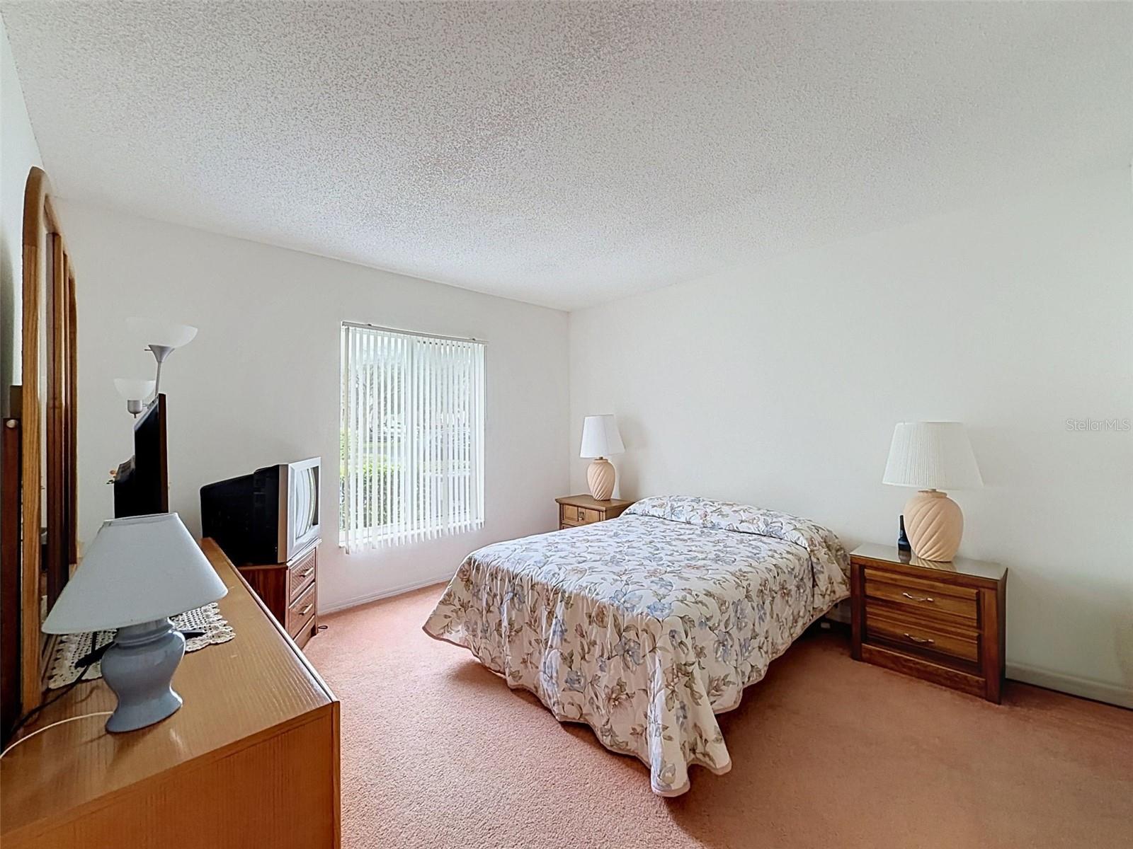 12211 Fox Chase Dr #c1 Property Photo 44