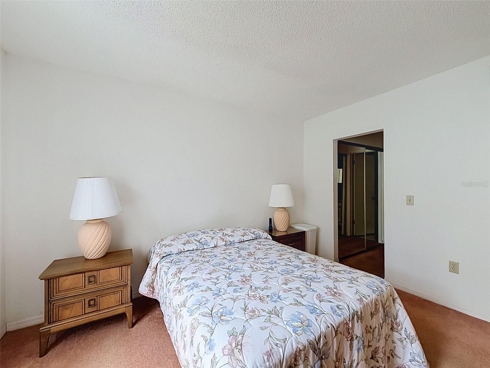 12211 Fox Chase Dr #c1 Property Photo 45