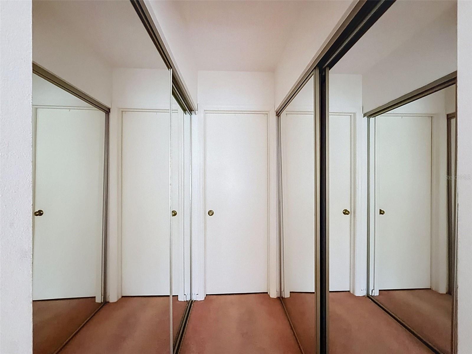 12211 Fox Chase Dr #c1 Property Photo 47