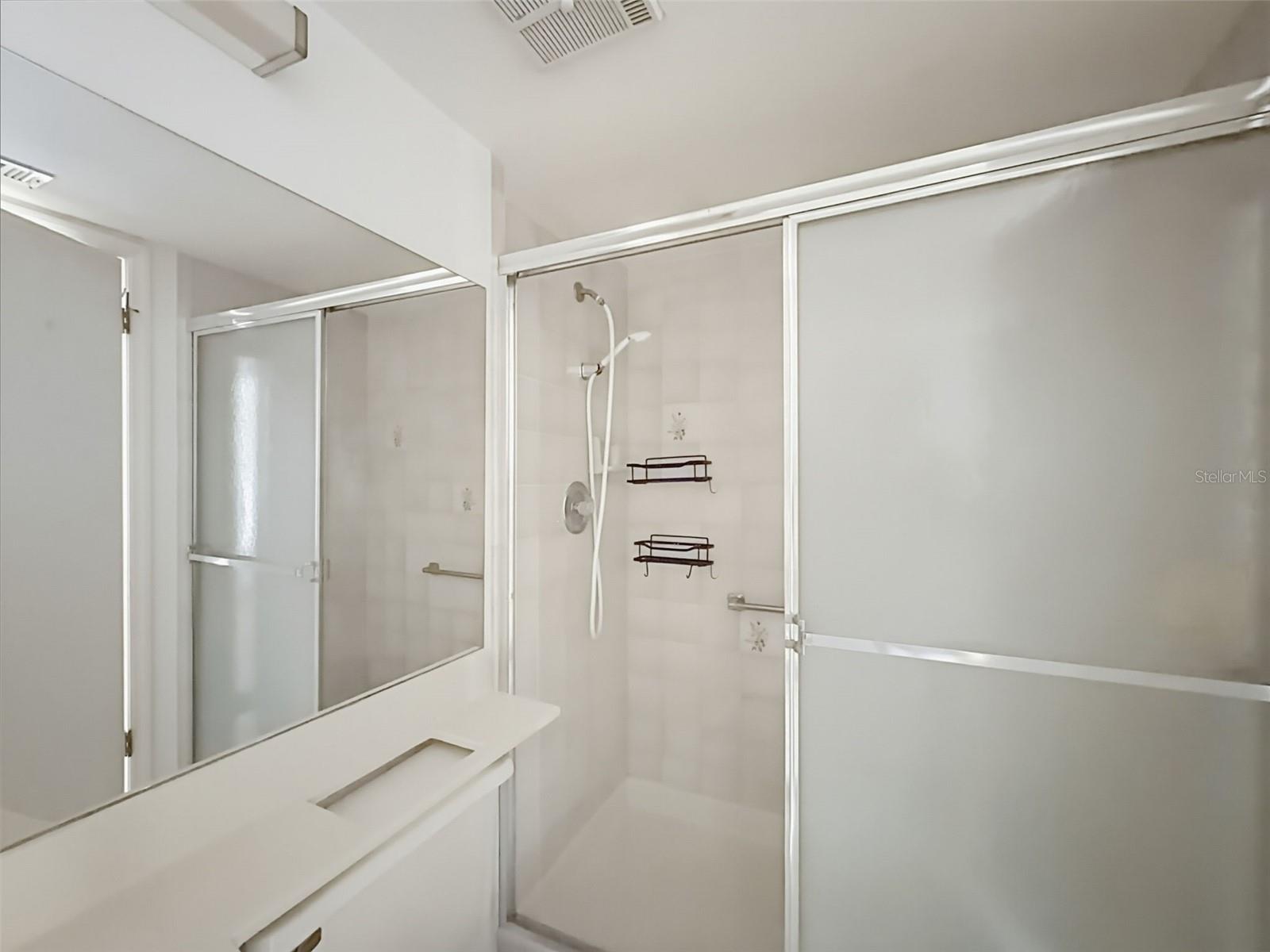 12211 Fox Chase Dr #c1 Property Photo 49