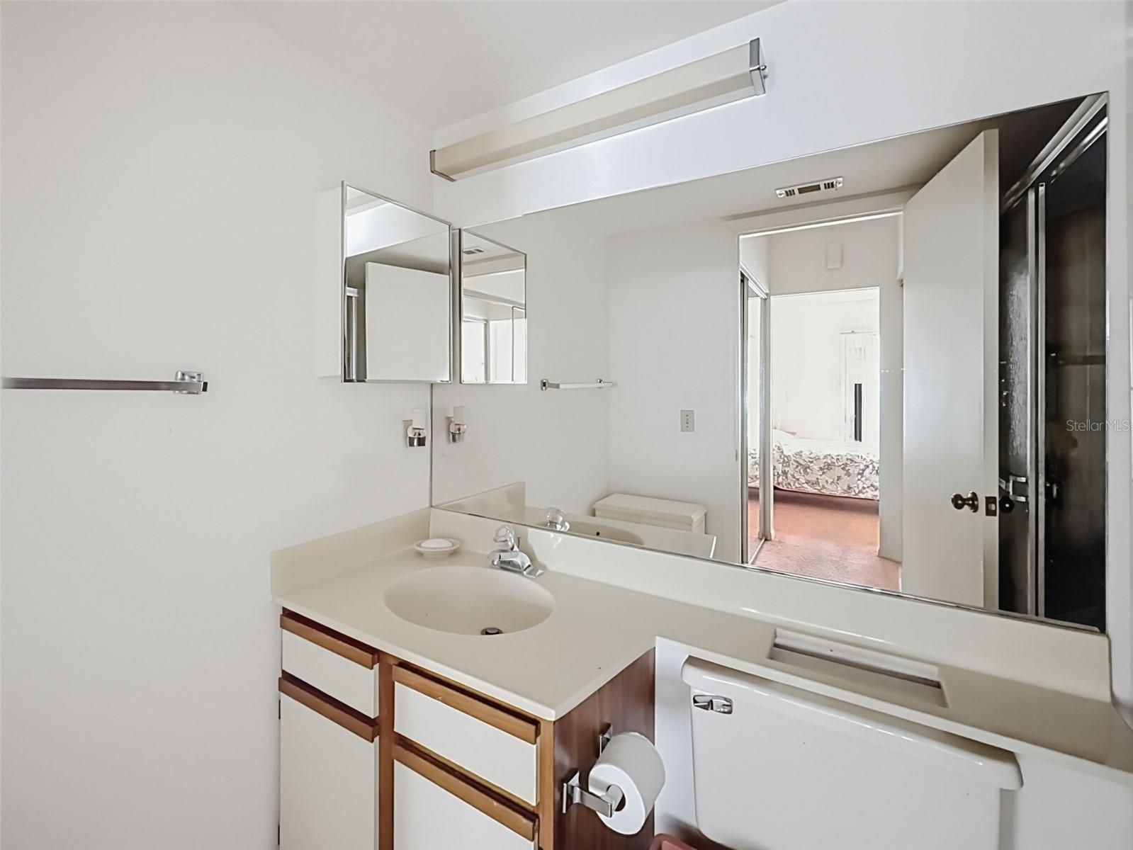 12211 Fox Chase Dr #c1 Property Photo 51