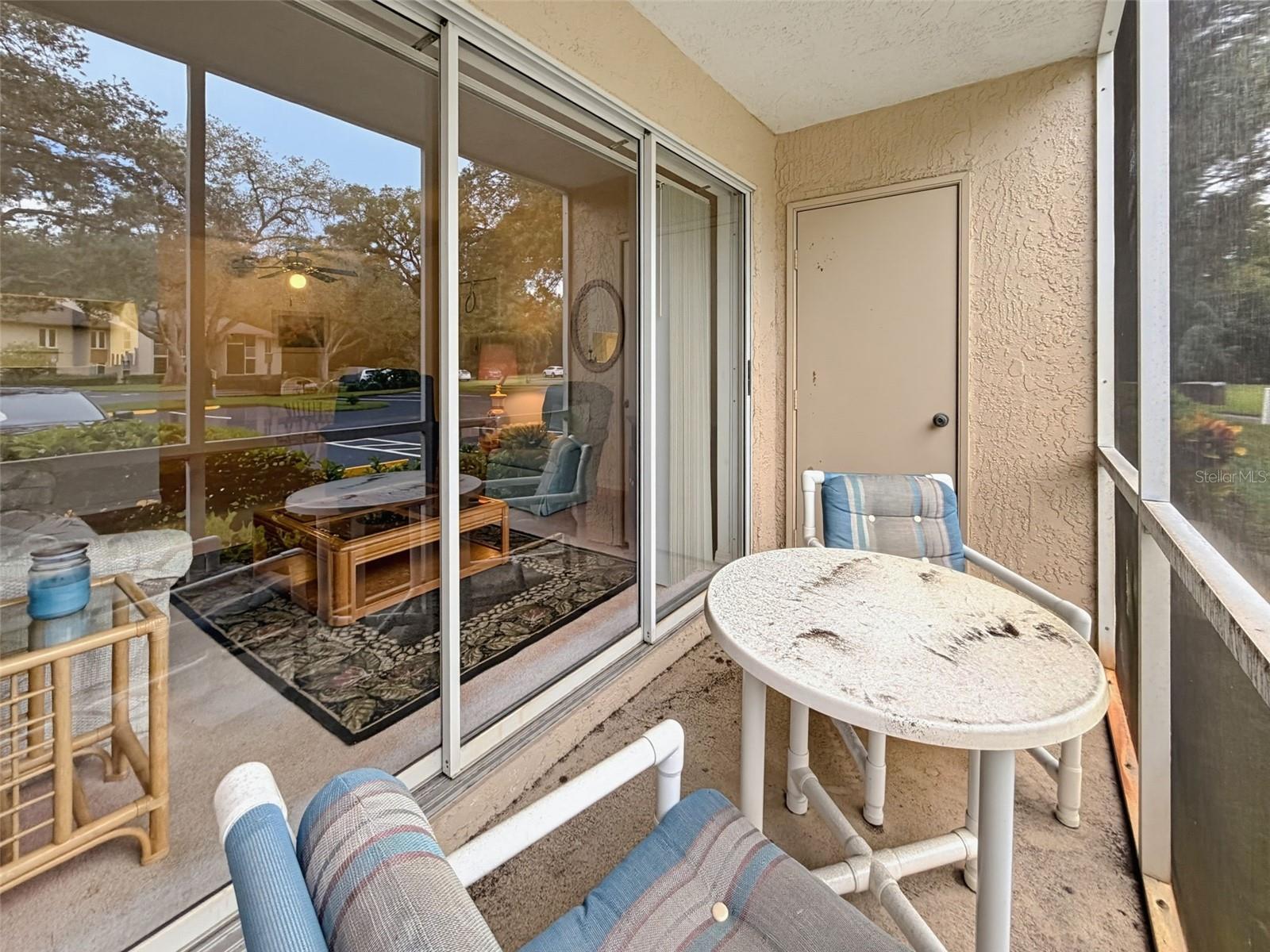 12211 Fox Chase Dr #c1 Property Photo 53