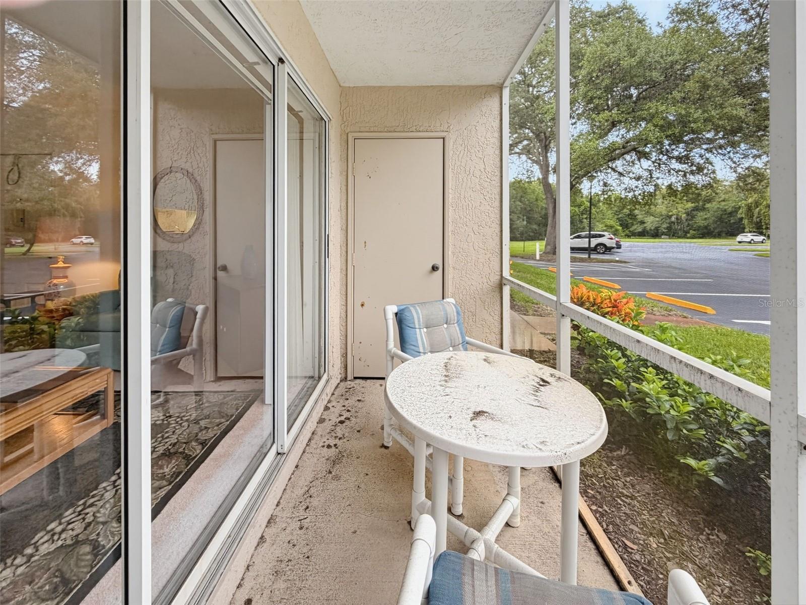 12211 Fox Chase Dr #c1 Property Photo 54