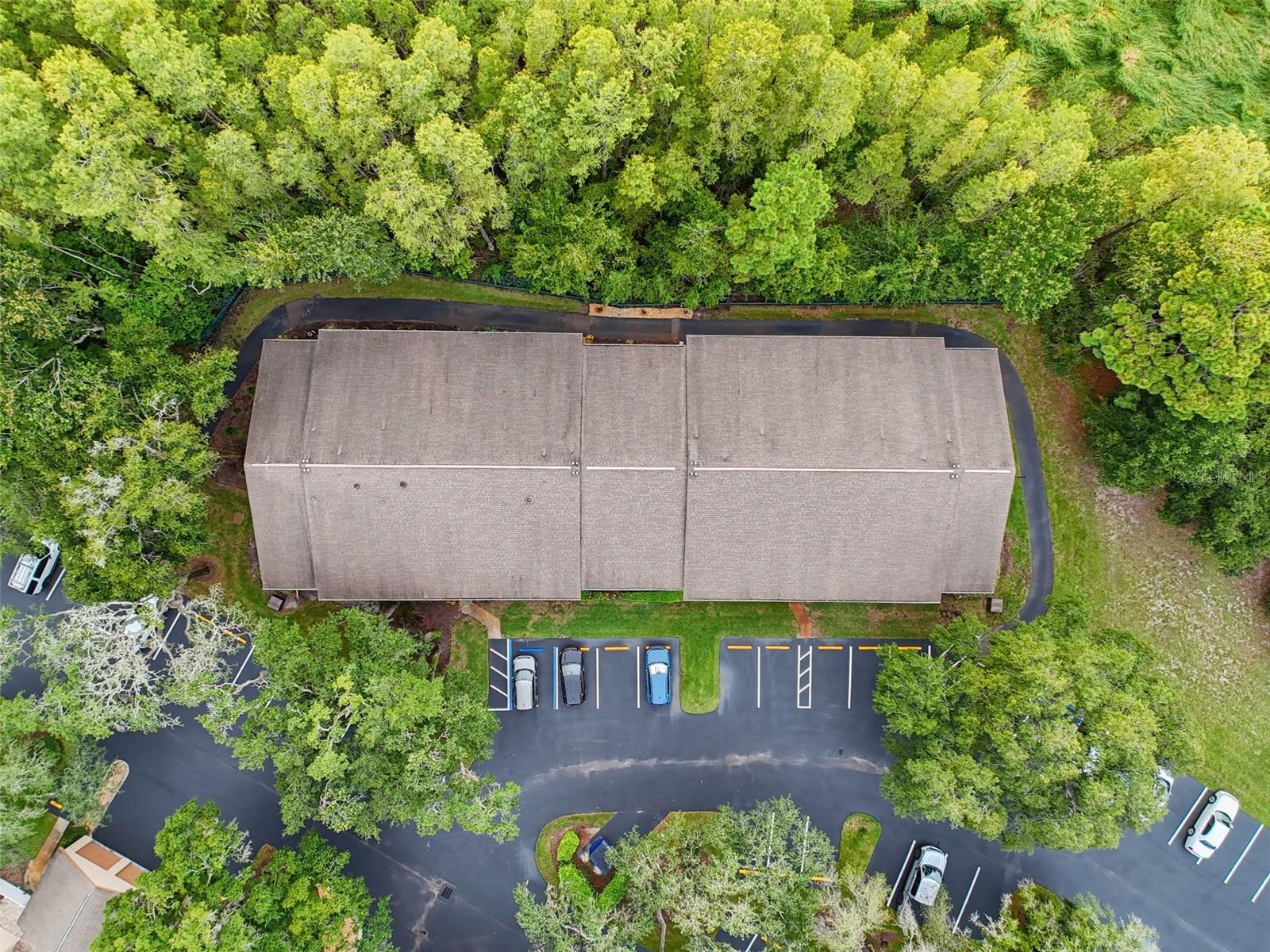 12211 Fox Chase Dr #c1 Property Photo 57