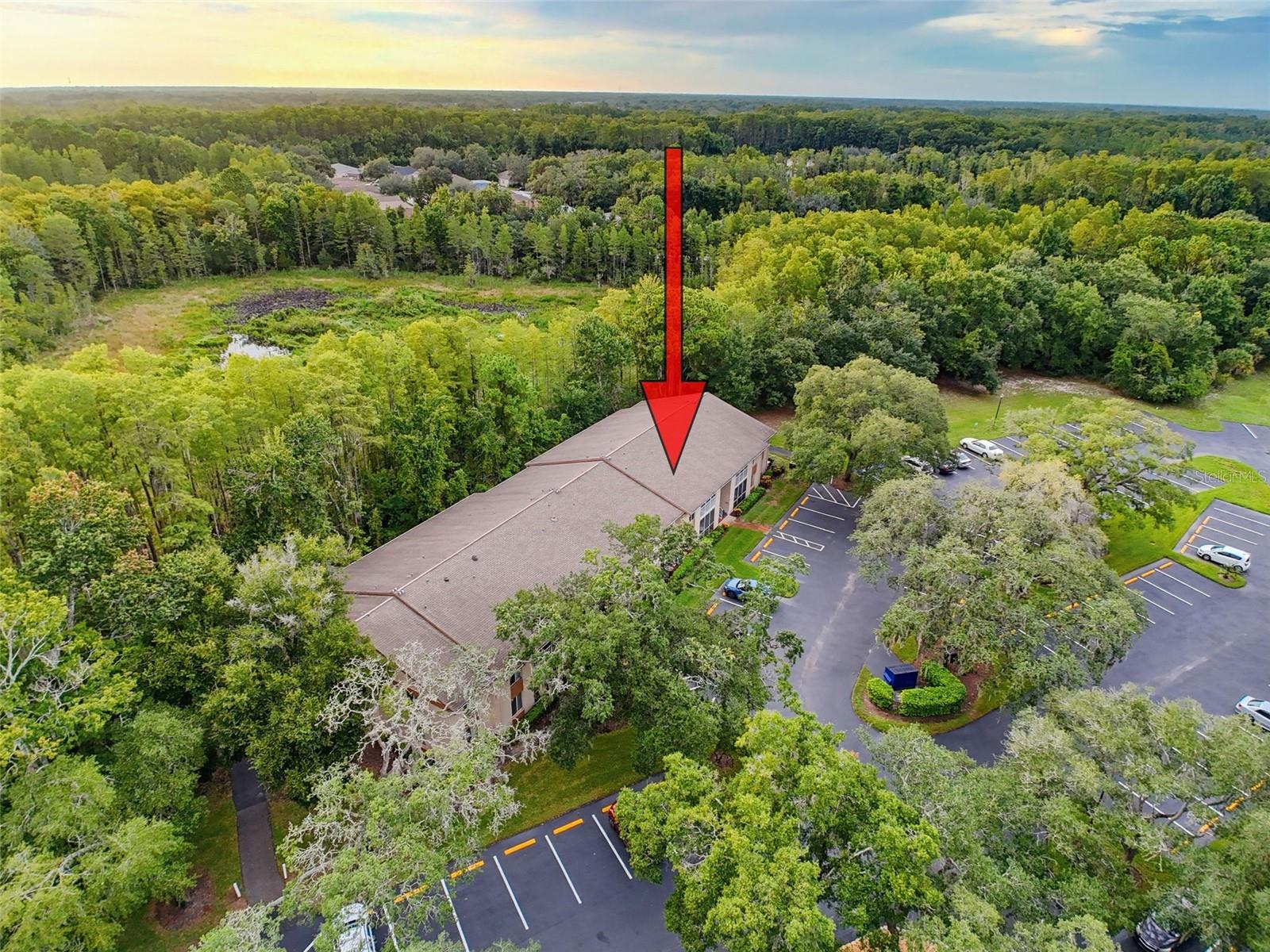 12211 Fox Chase Dr #c1 Property Photo 63