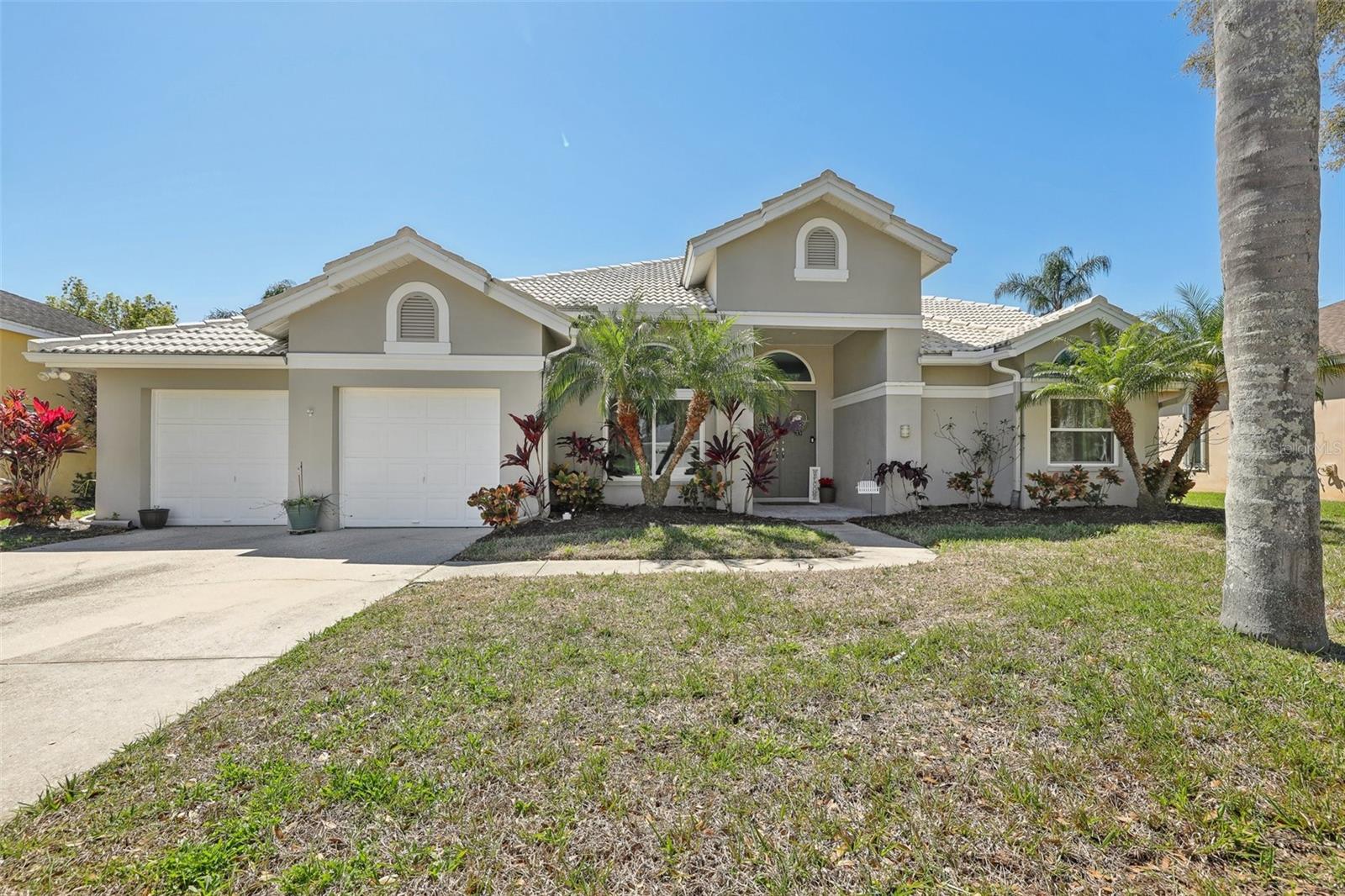 954 Cobblestone Ln Property Photo 4