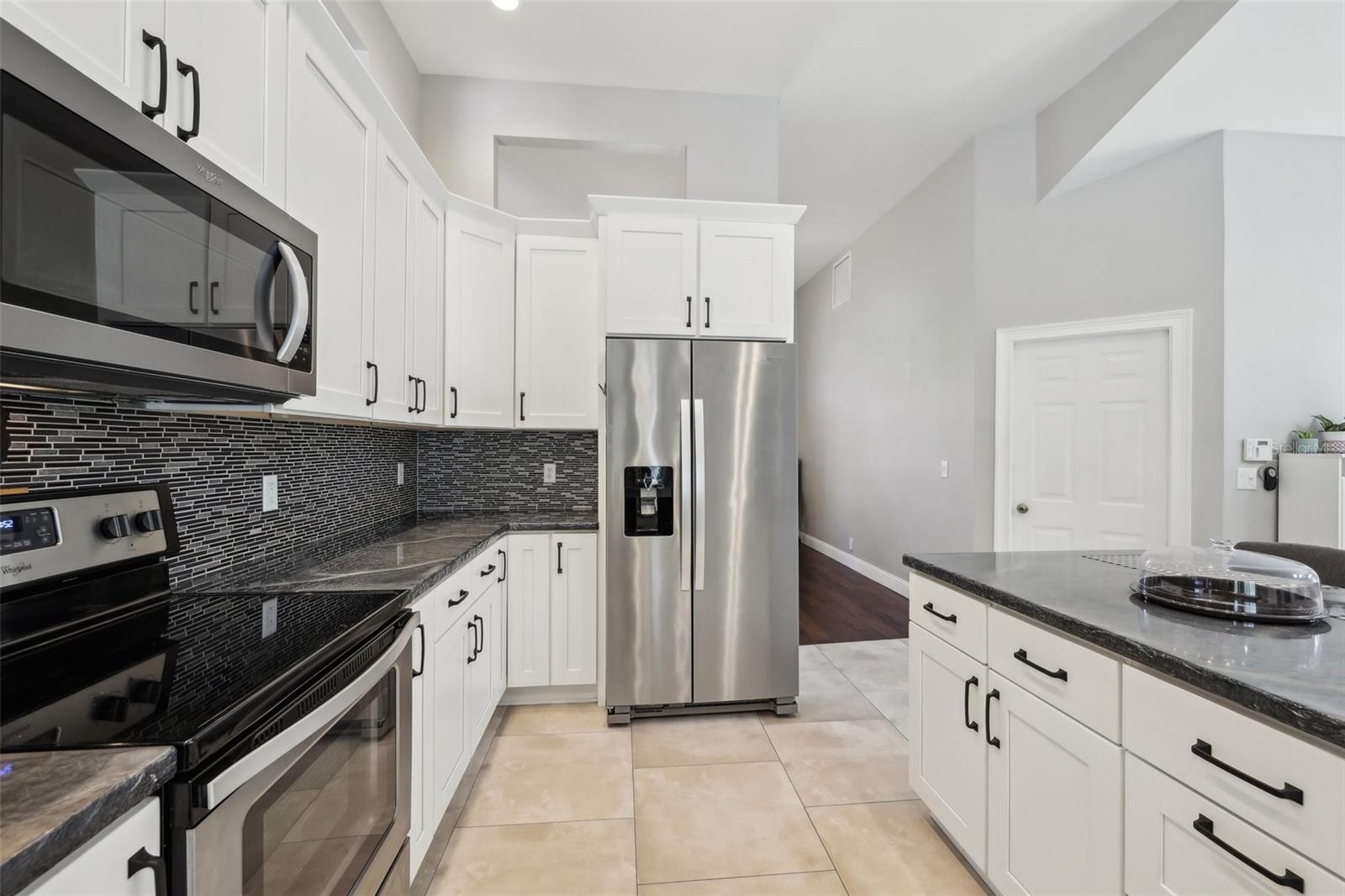 954 Cobblestone Ln Property Photo 27