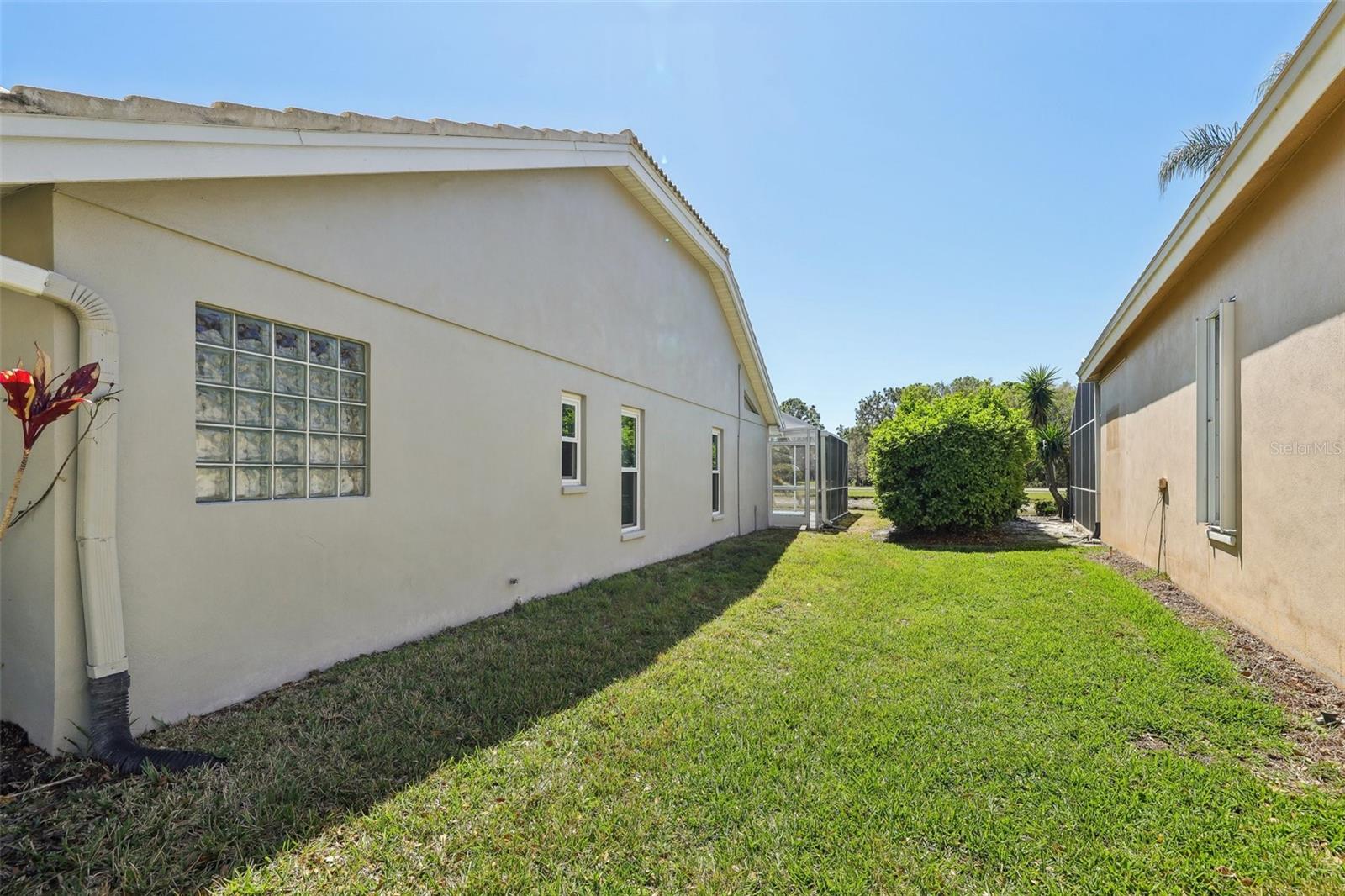 954 Cobblestone Ln Property Photo 63