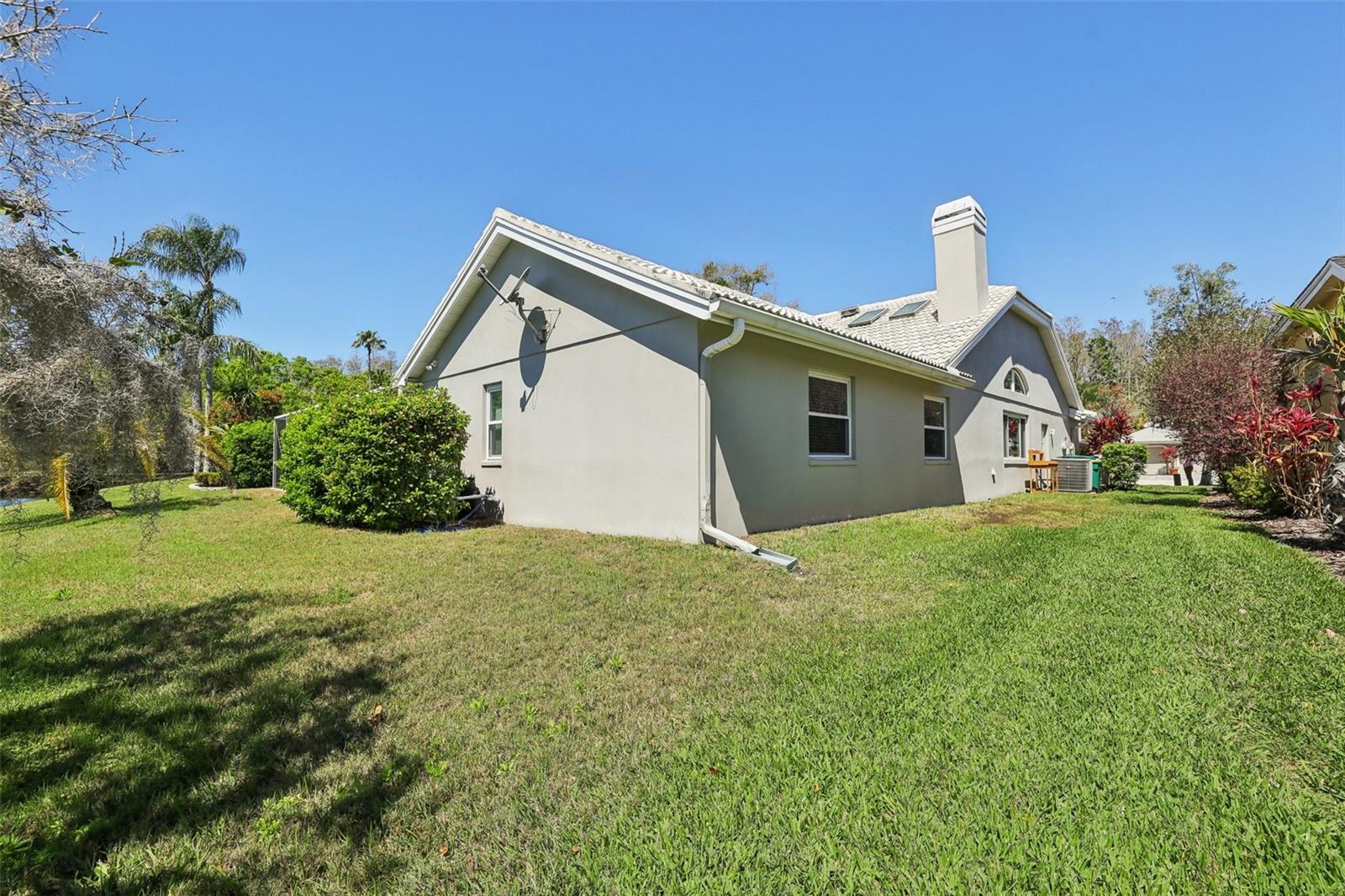 954 Cobblestone Ln Property Photo 65