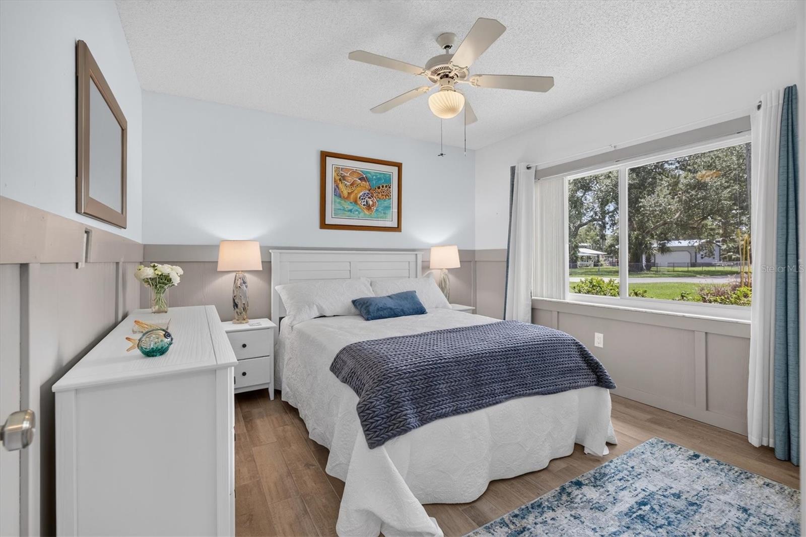 6086 Island Dr Property Photo 38