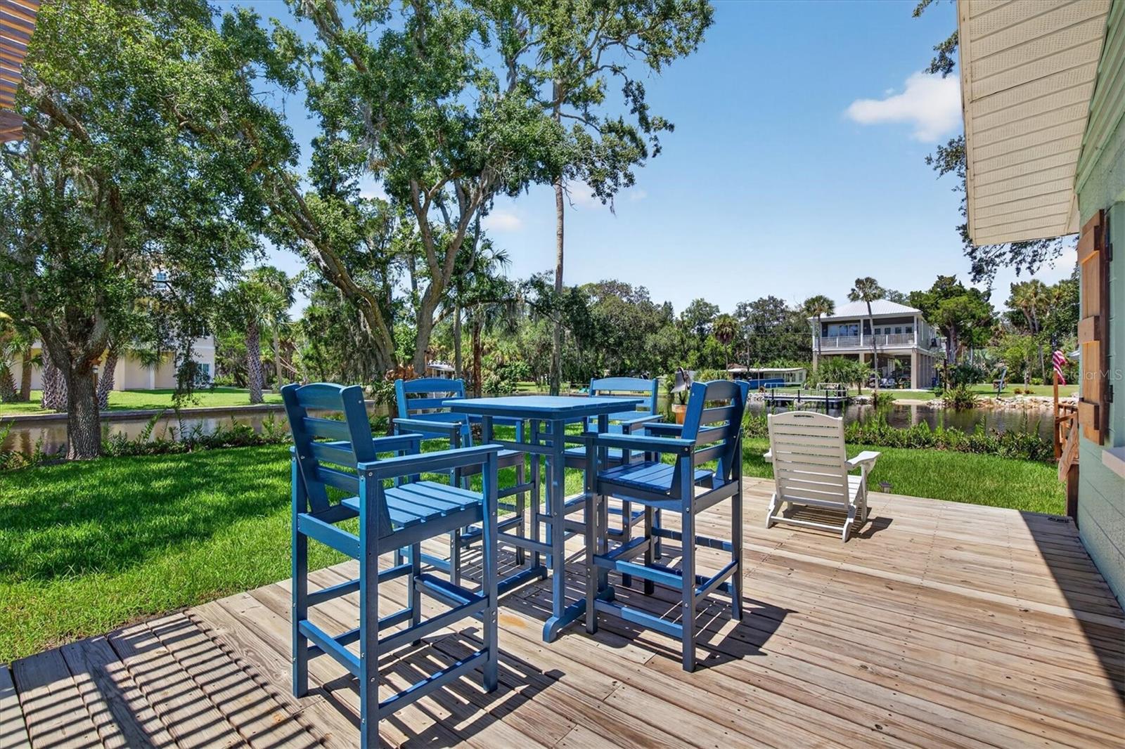6086 Island Dr Property Photo 46