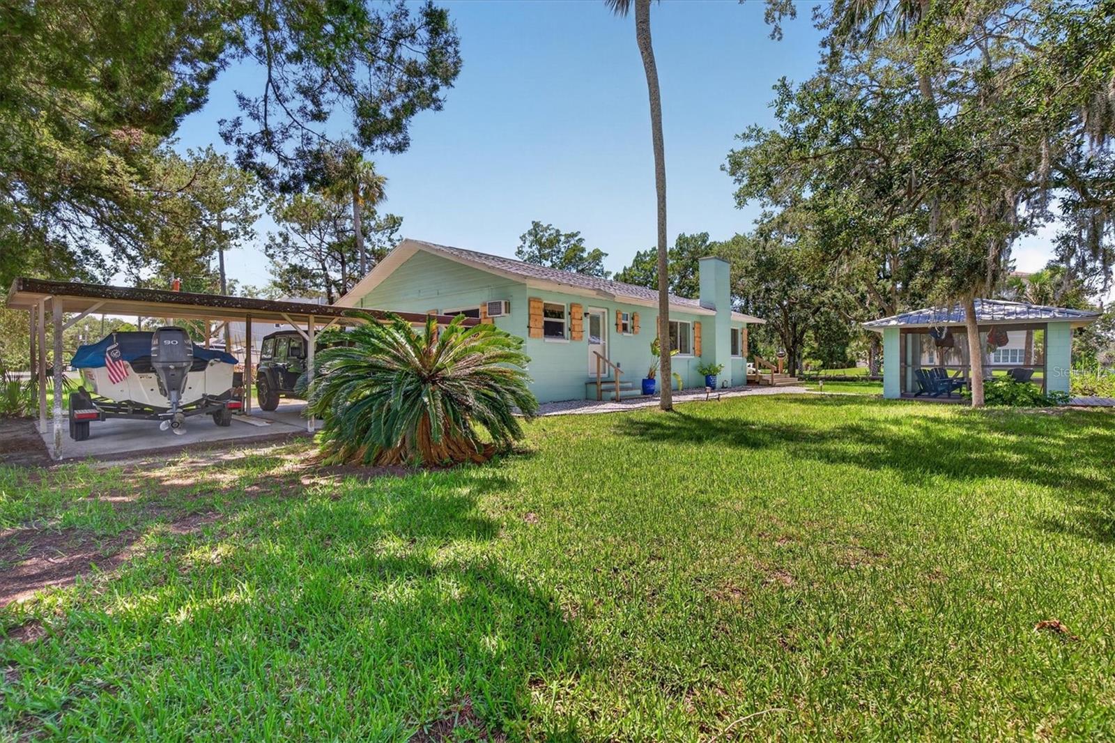 6086 Island Dr Property Photo 51