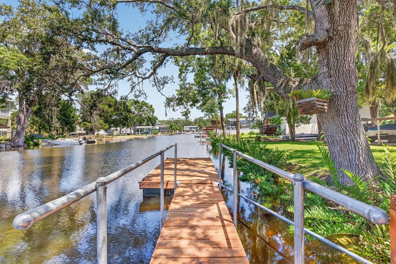 6086 Island Dr Property Photo 56