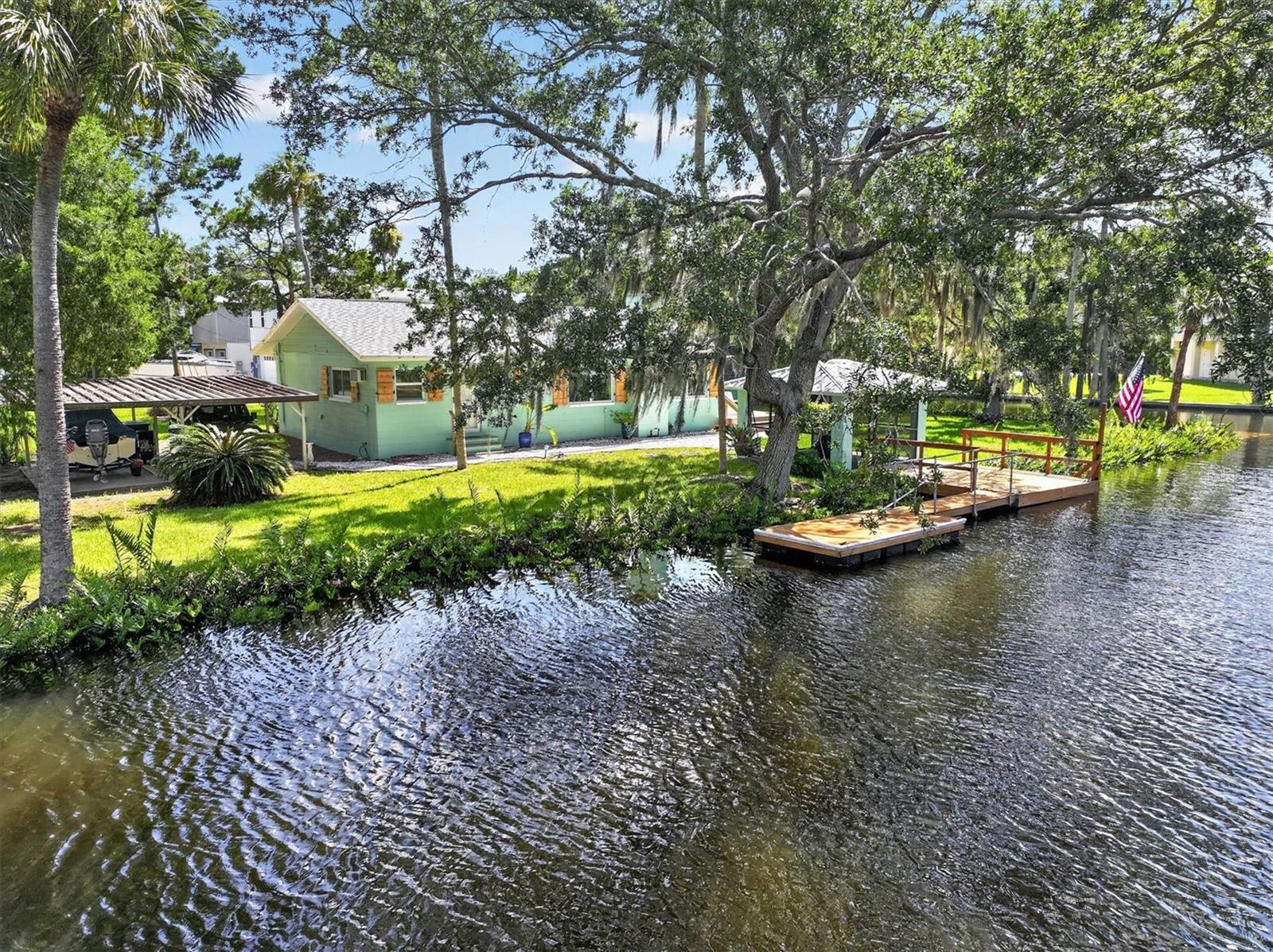 6086 Island Dr Property Photo 60