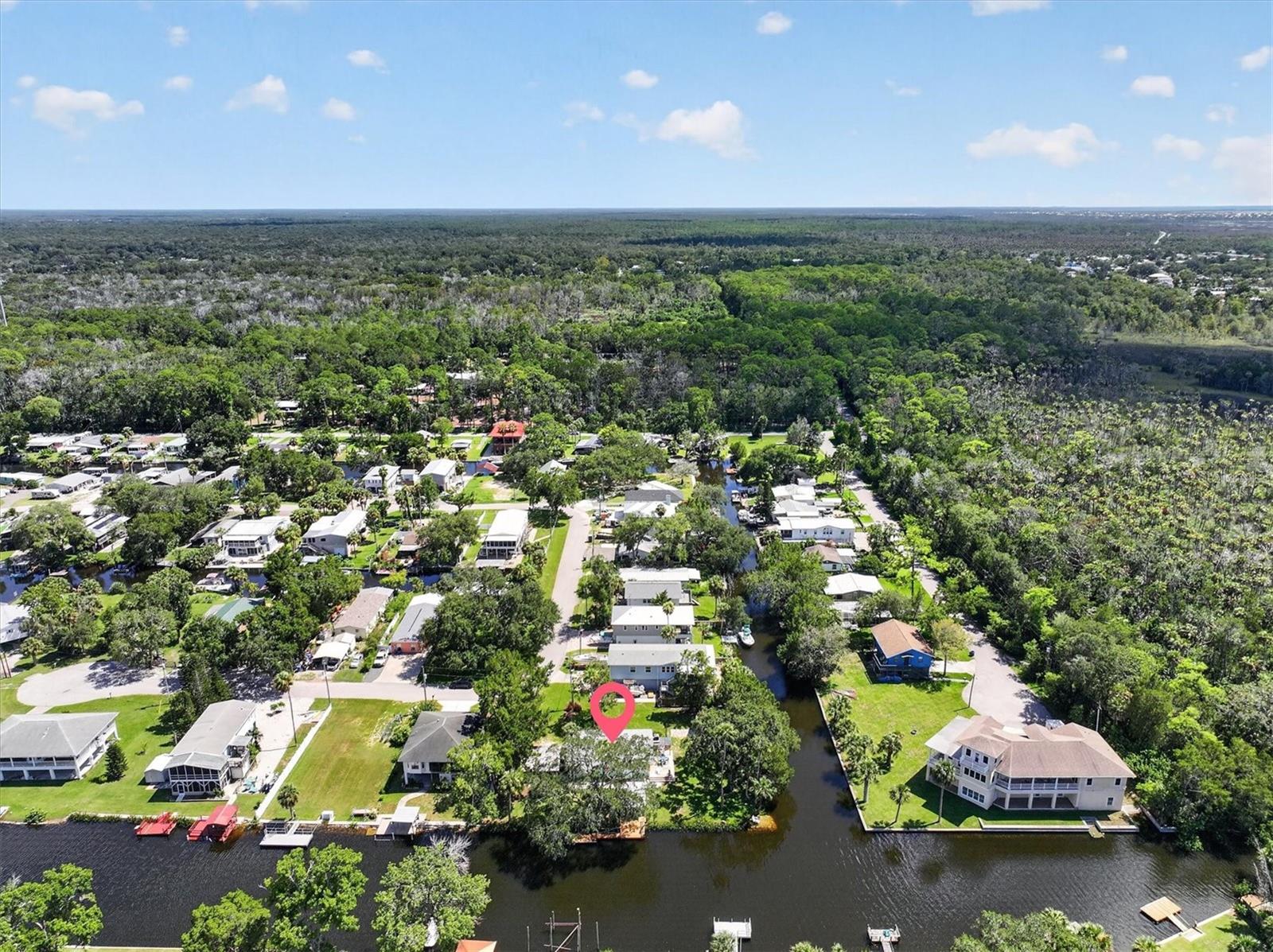 6086 Island Dr Property Photo 61