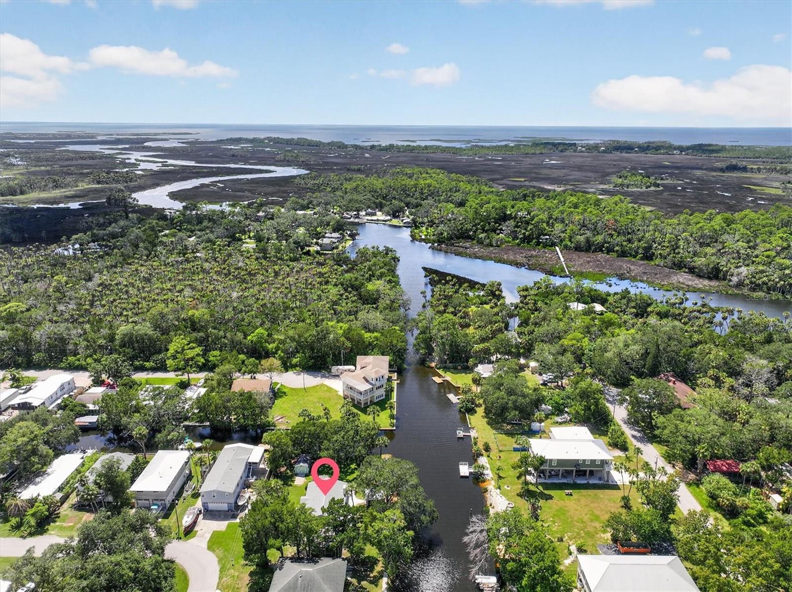6086 Island Dr Property Photo 62