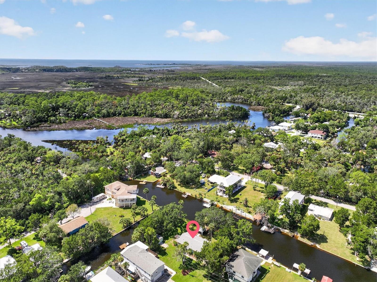 6086 Island Dr Property Photo 63