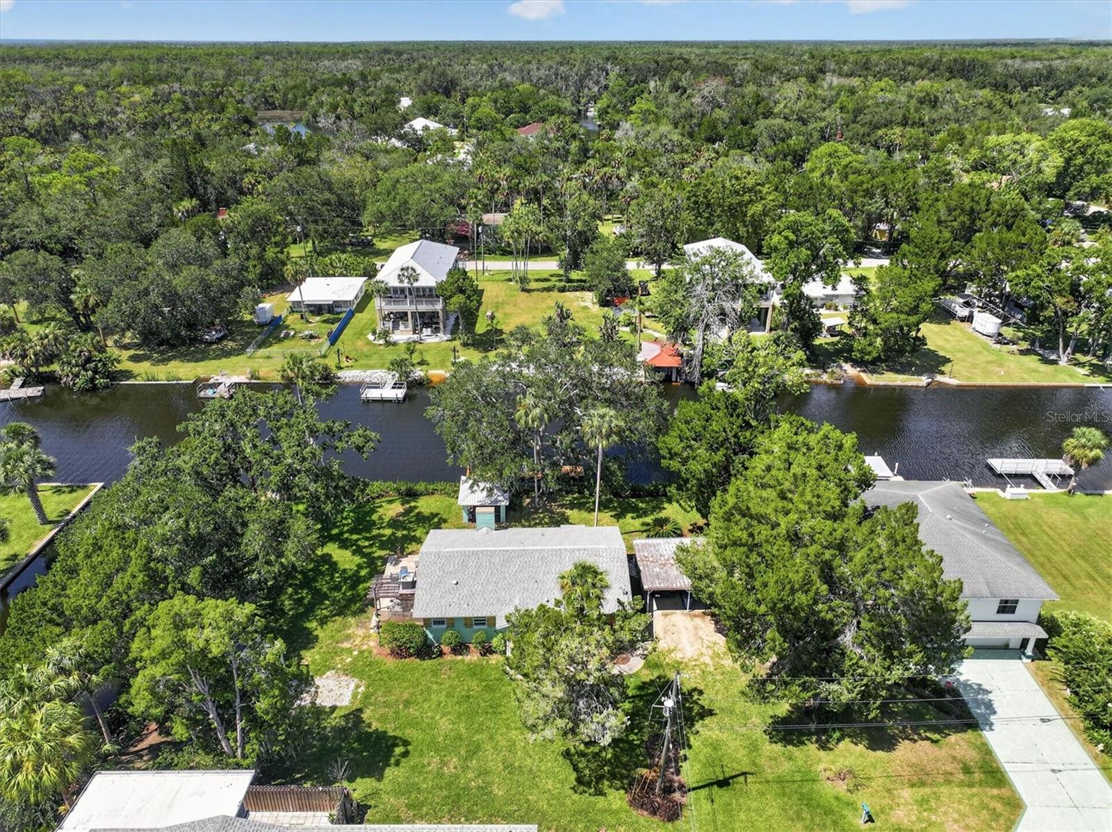 6086 Island Dr Property Photo 64