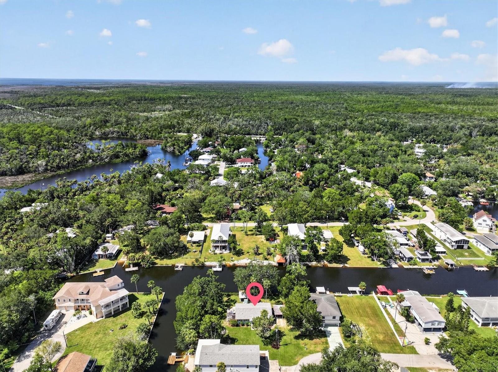6086 Island Dr Property Photo 65