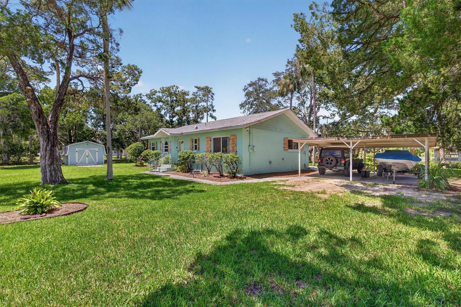 6086 Island Dr Property Photo 66