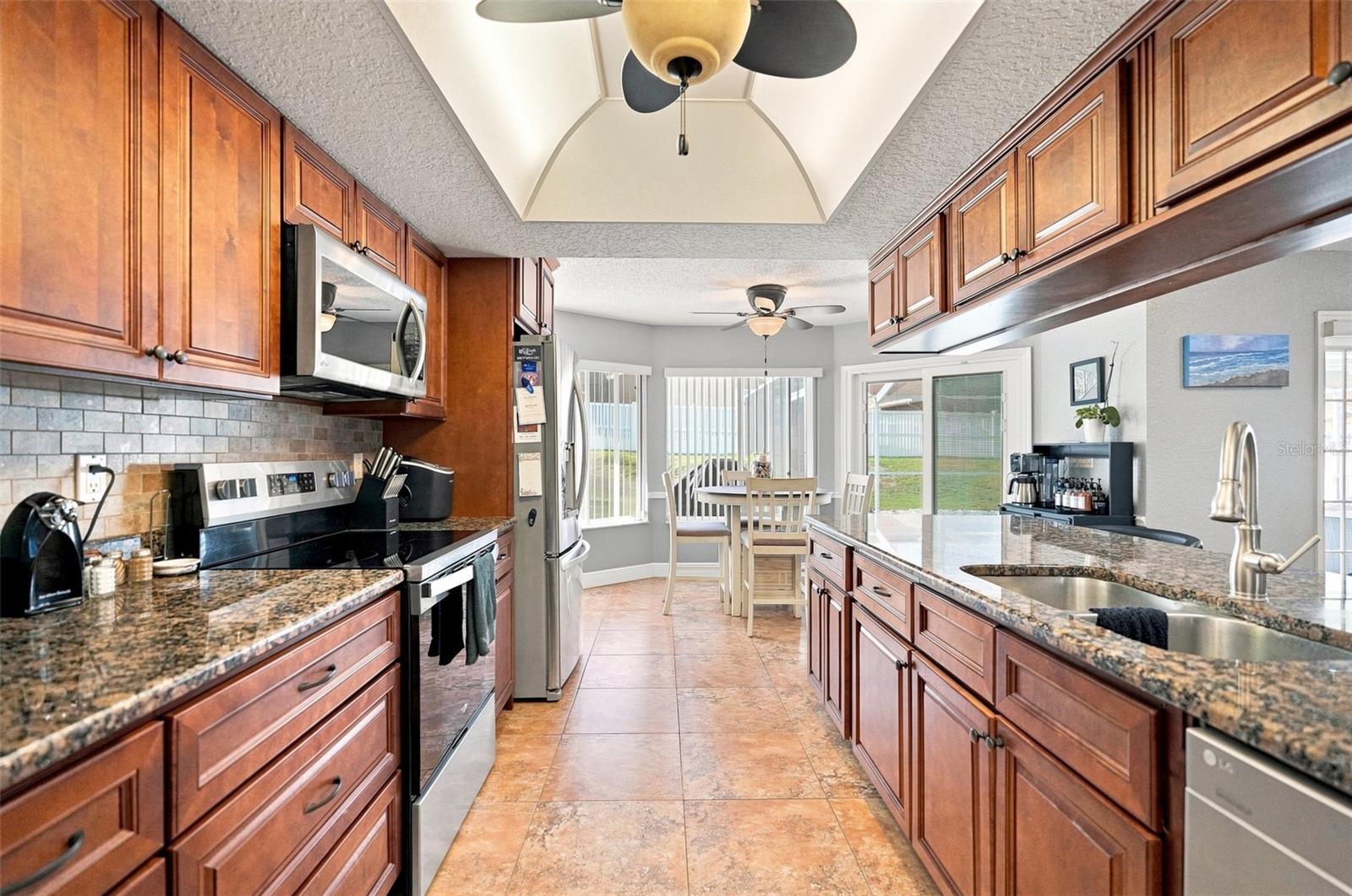 10381 Flag Rd Property Photo 10
