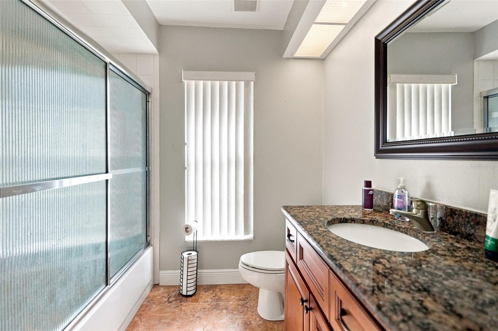 10381 Flag Rd Property Photo 16