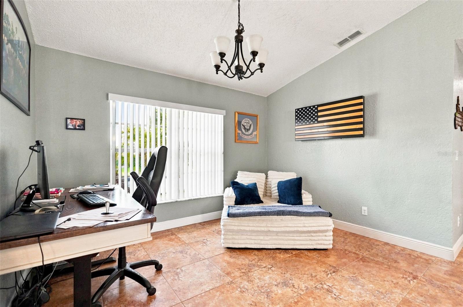10381 Flag Rd Property Photo 19