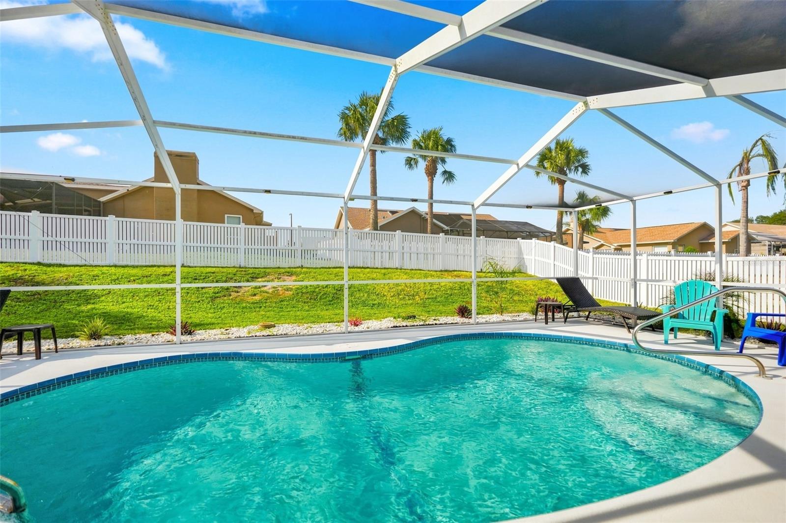 10381 Flag Rd Property Photo 24