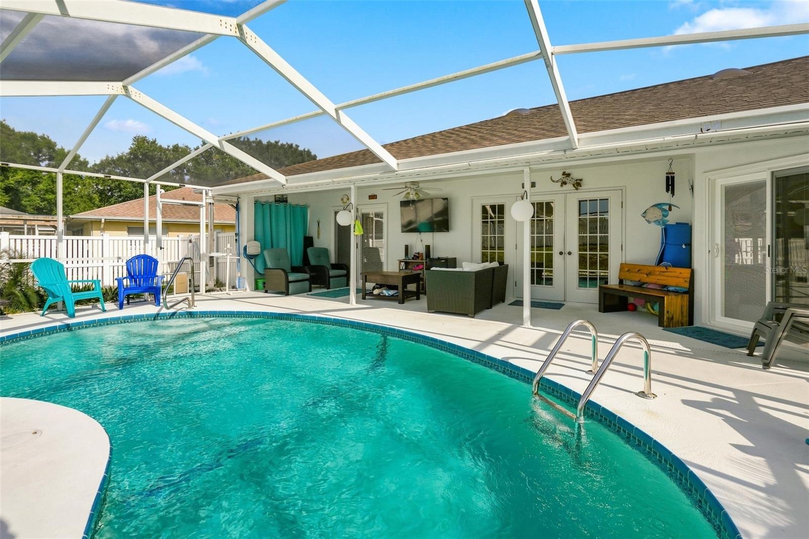10381 Flag Rd Property Photo 26