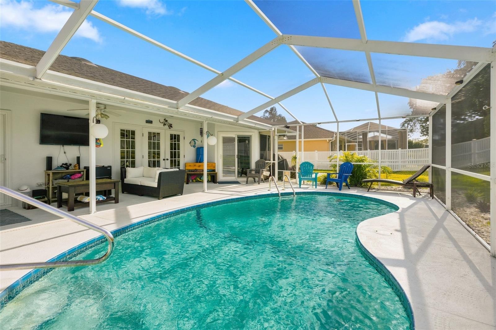10381 Flag Rd Property Photo 27