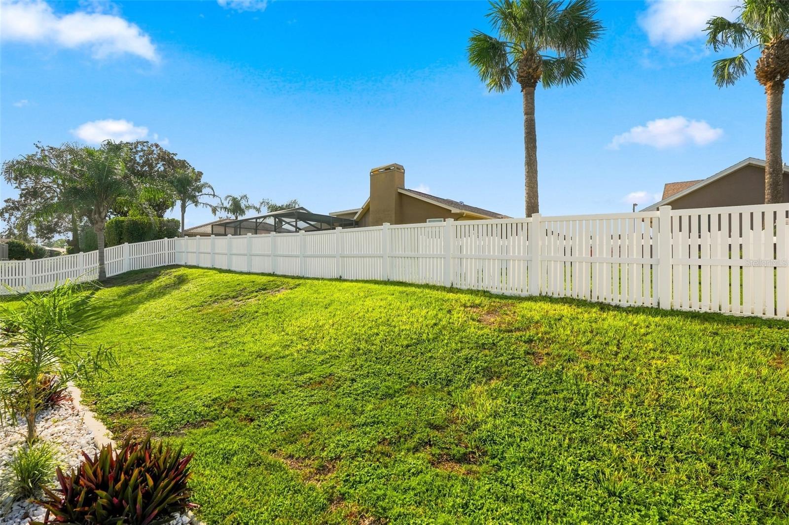 10381 Flag Rd Property Photo 28