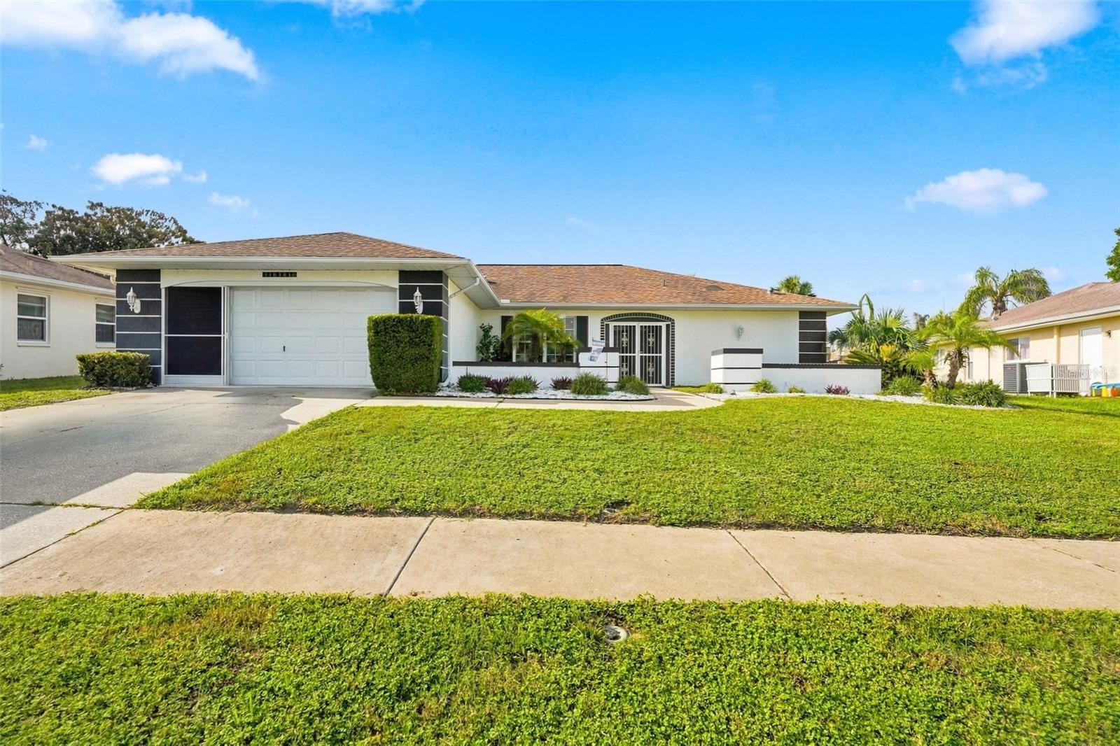 10381 Flag Rd Property Photo 40