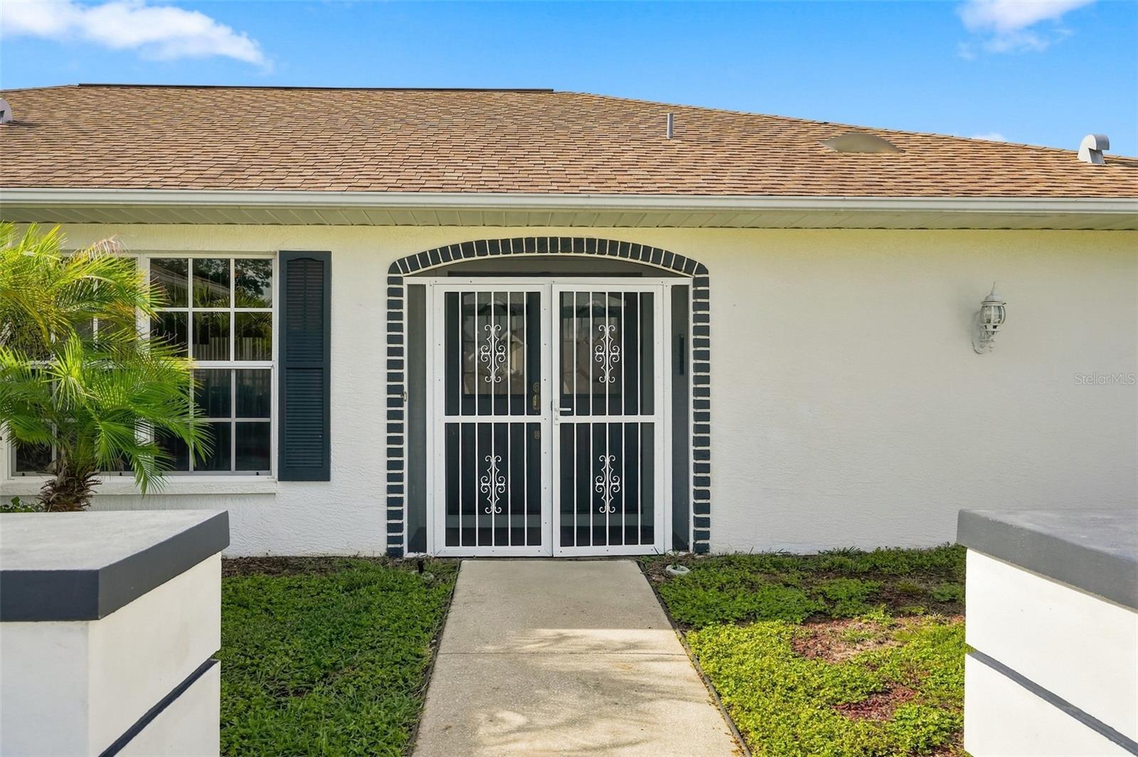 10381 Flag Rd Property Photo 41
