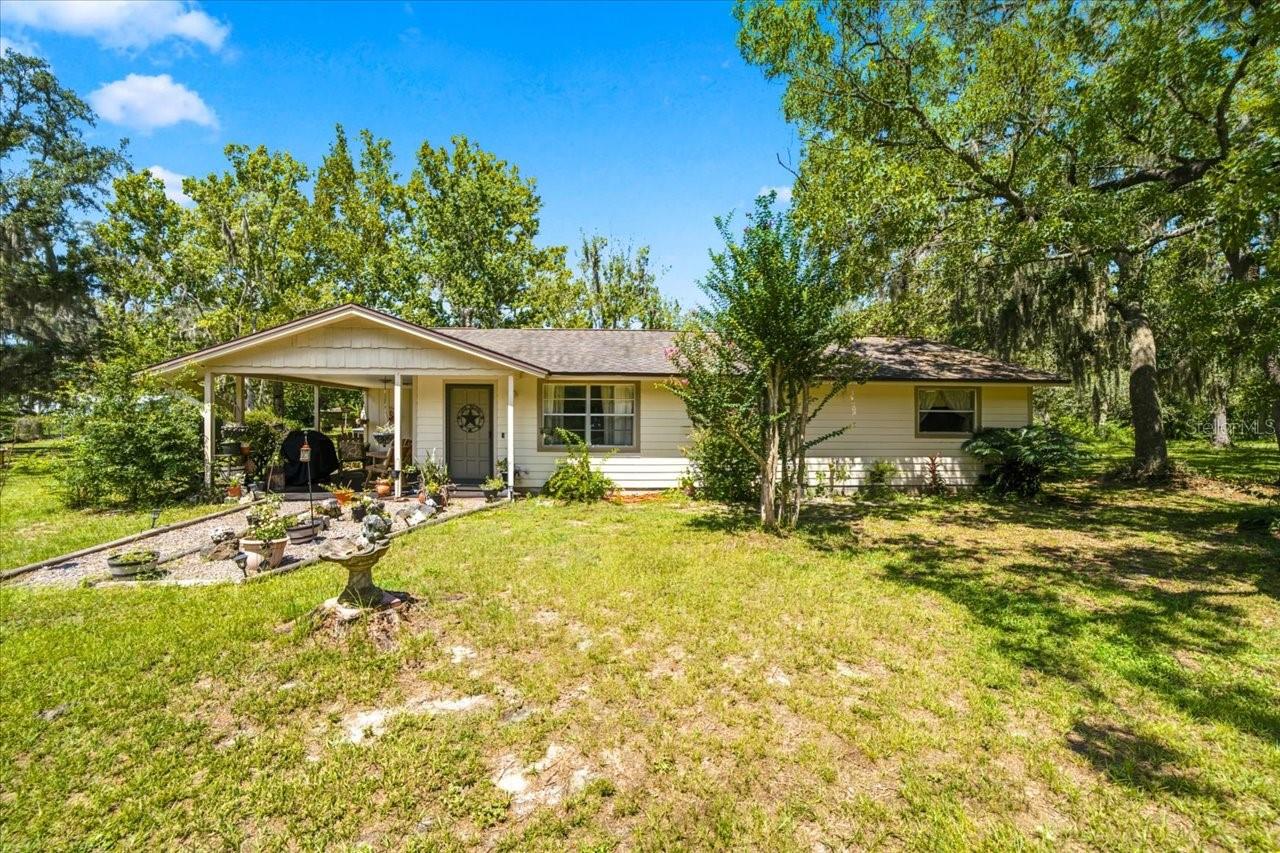15535 Renee Ln Property Photo 1