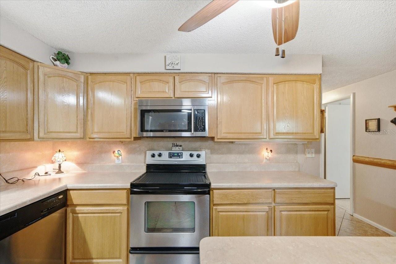 15535 Renee Ln Property Photo 10