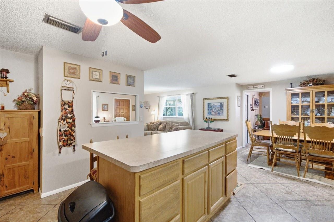 15535 Renee Ln Property Photo 11