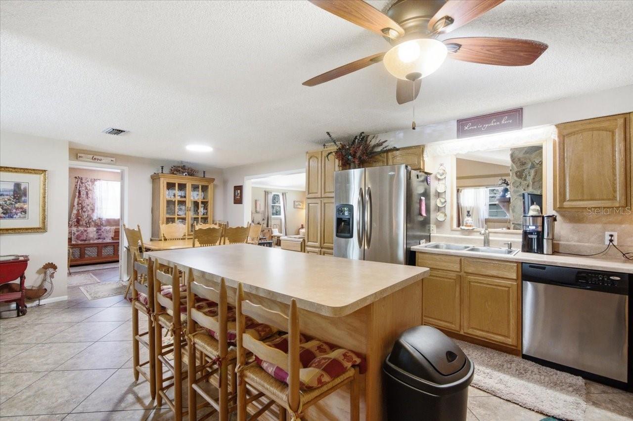 15535 Renee Ln Property Photo 12
