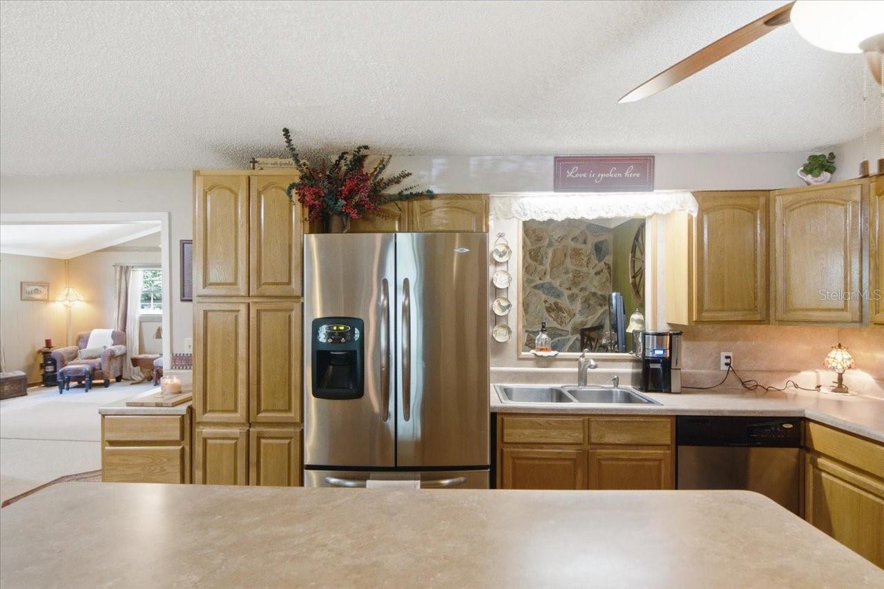 15535 Renee Ln Property Photo 13
