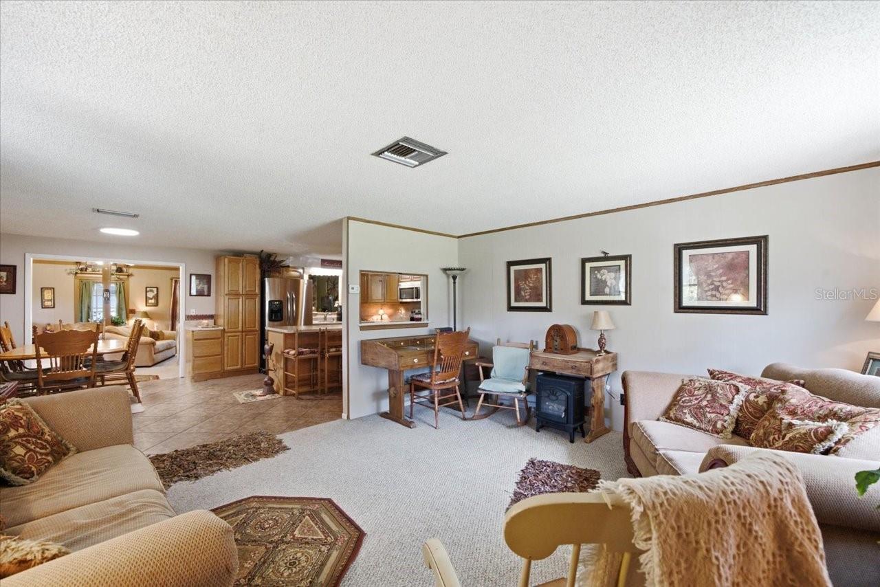 15535 Renee Ln Property Photo 23