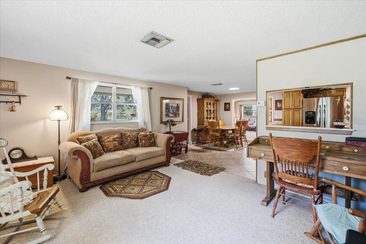 15535 Renee Ln Property Photo 24