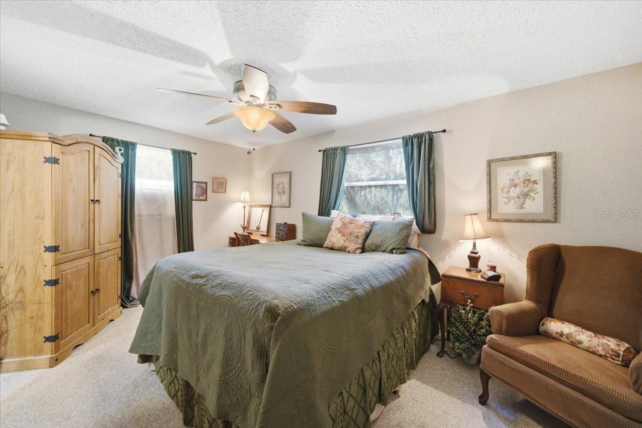 15535 Renee Ln Property Photo 25
